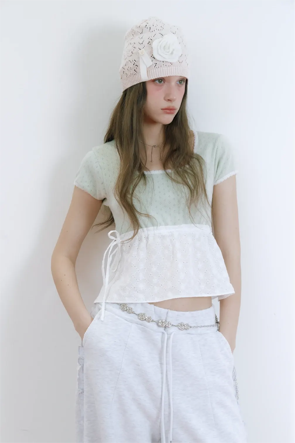 product img 10