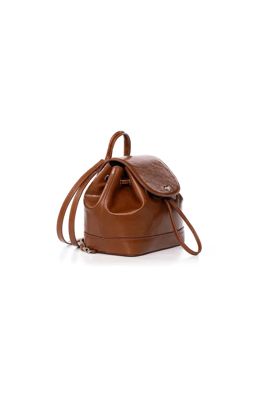 product img 3