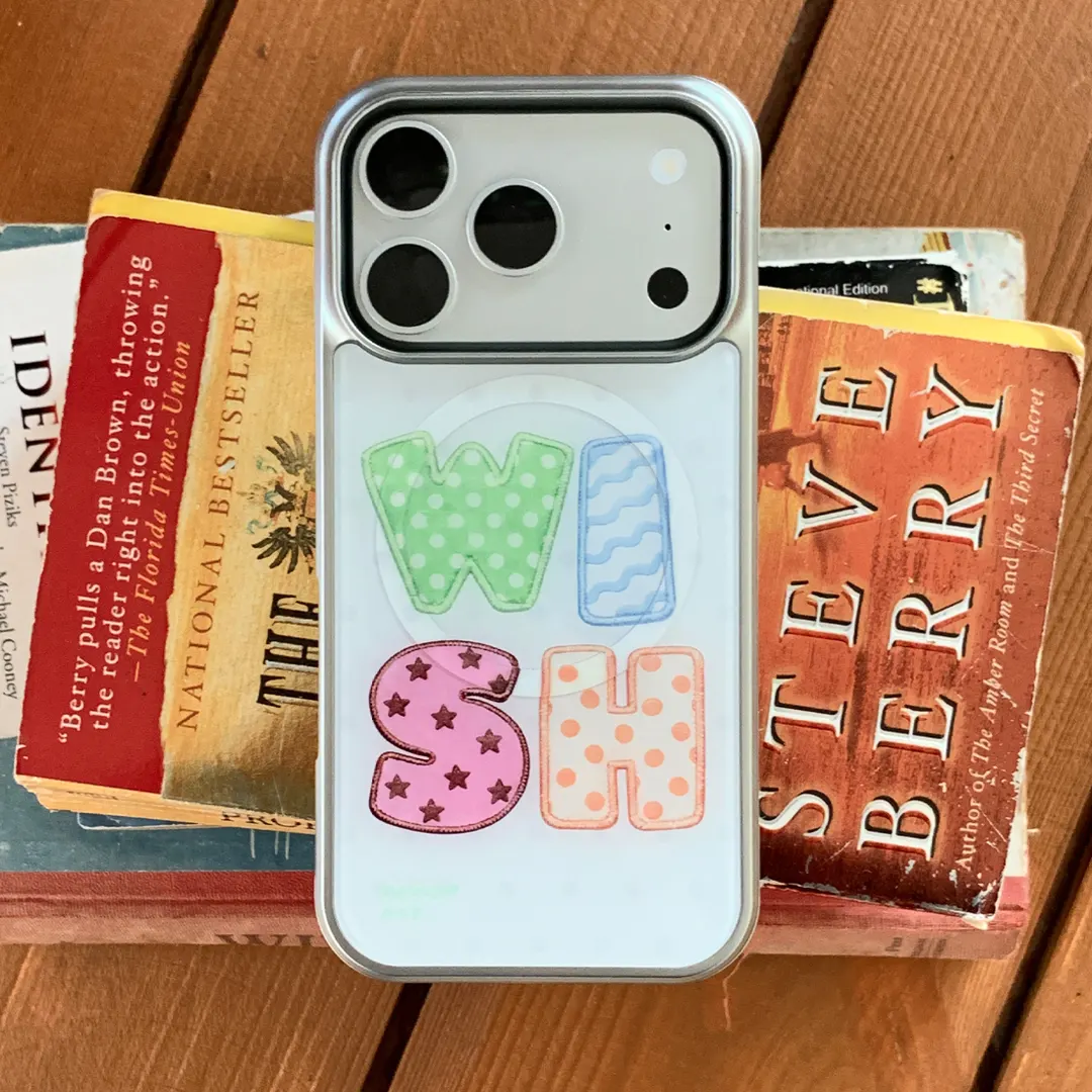 product img 3