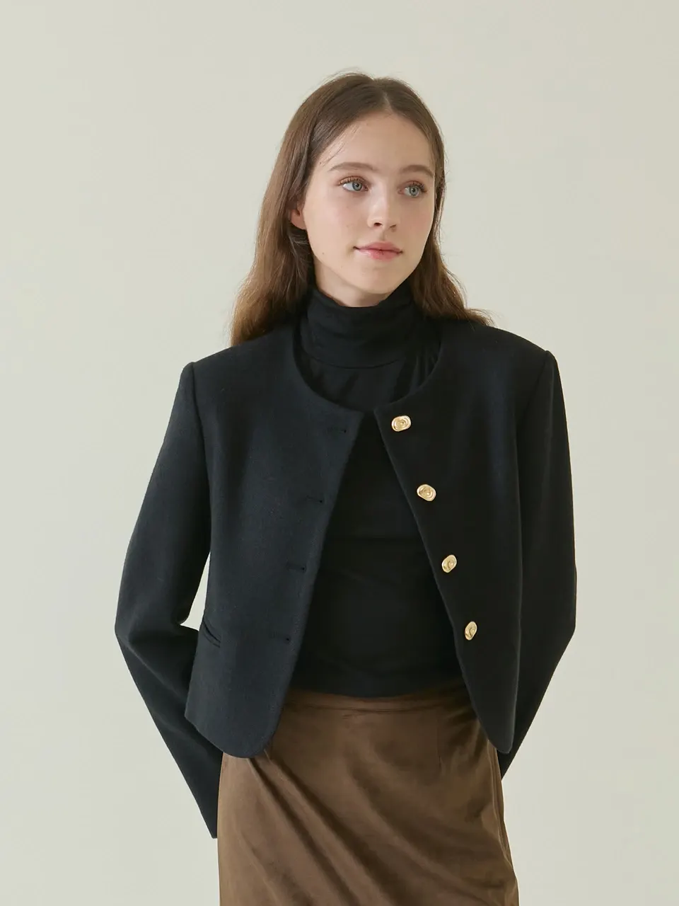 product img 5