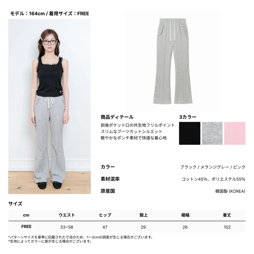 product img 5