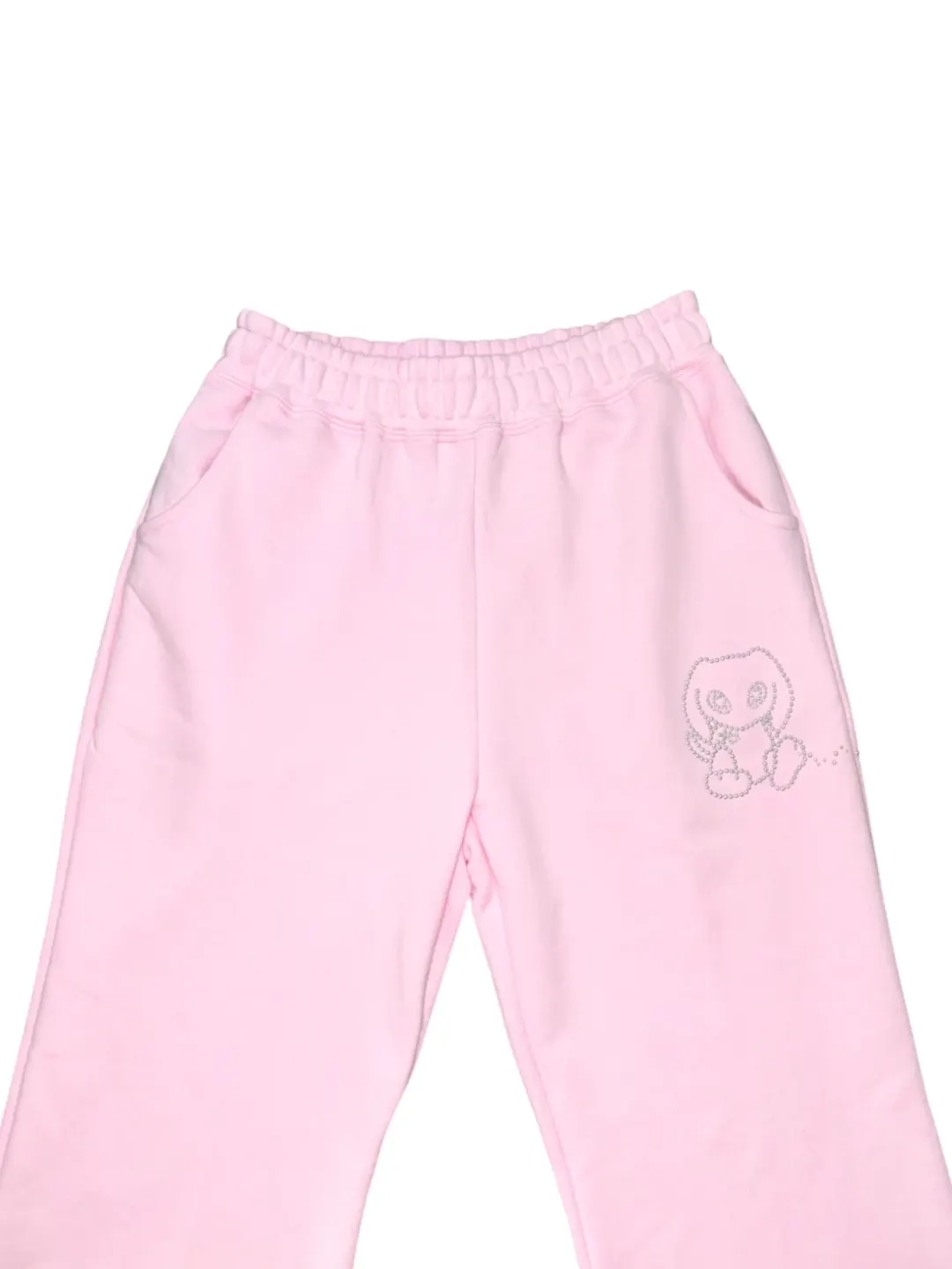 product img 3