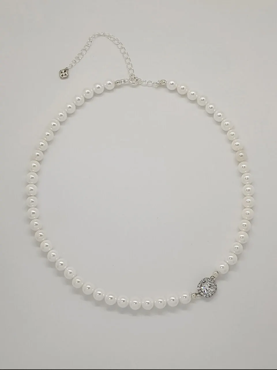 product img 3
