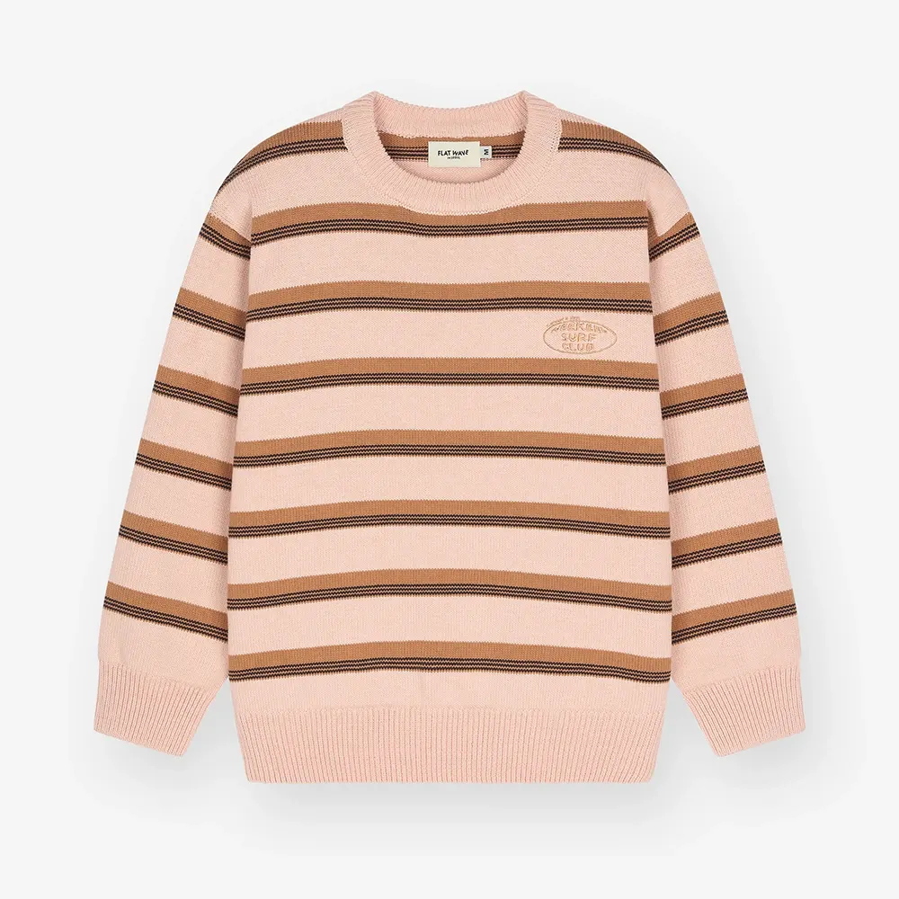 product img 5