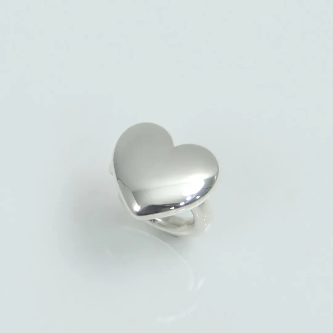 product img 4