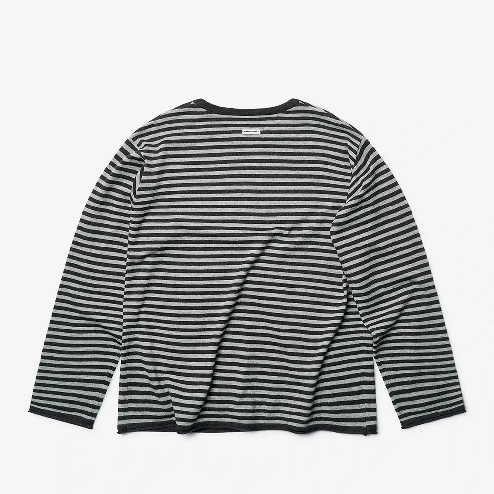 product img 5