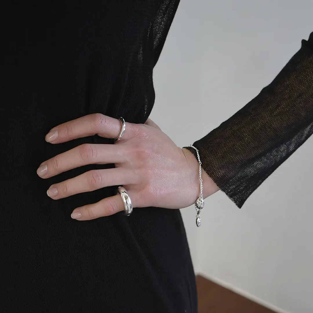 product img 2