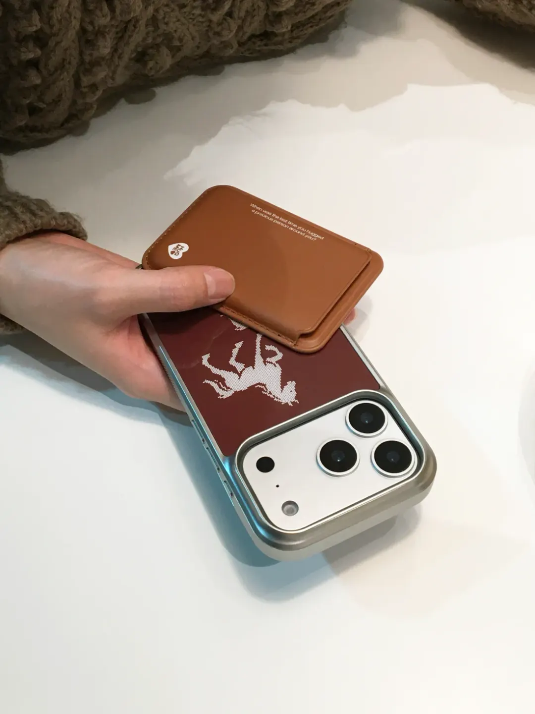 product img 11