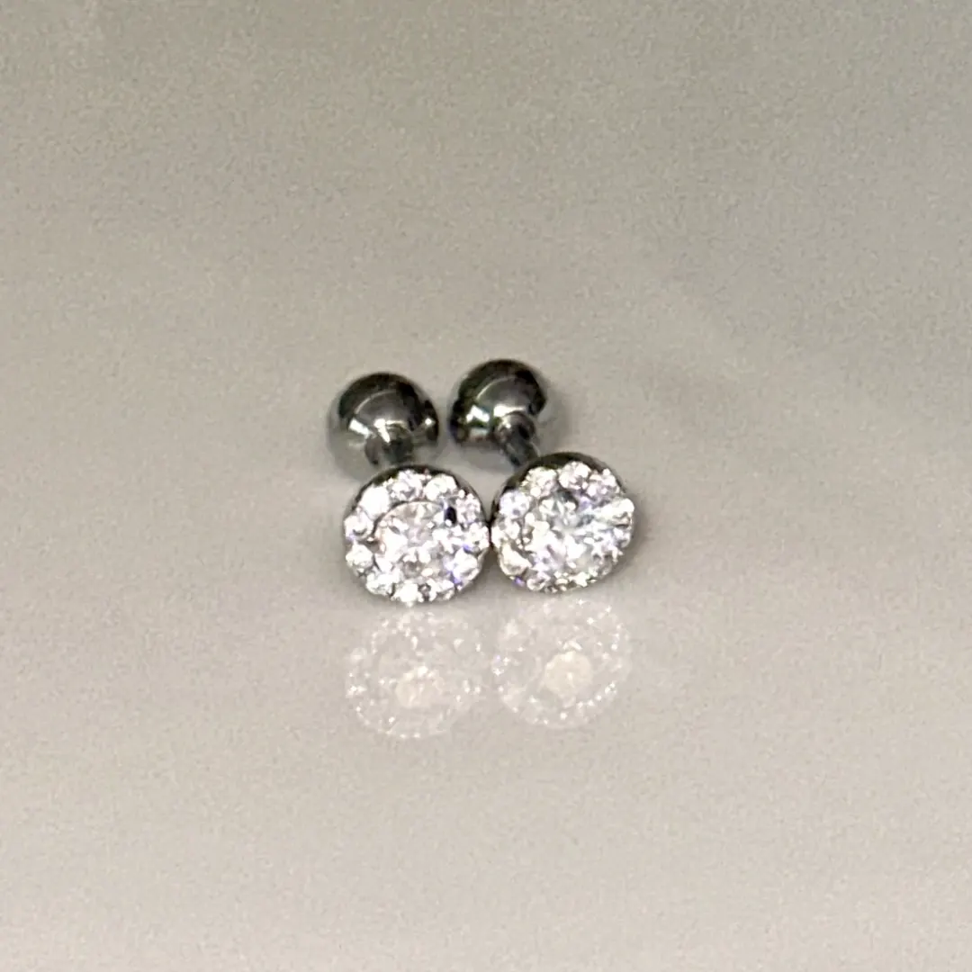 product img 3