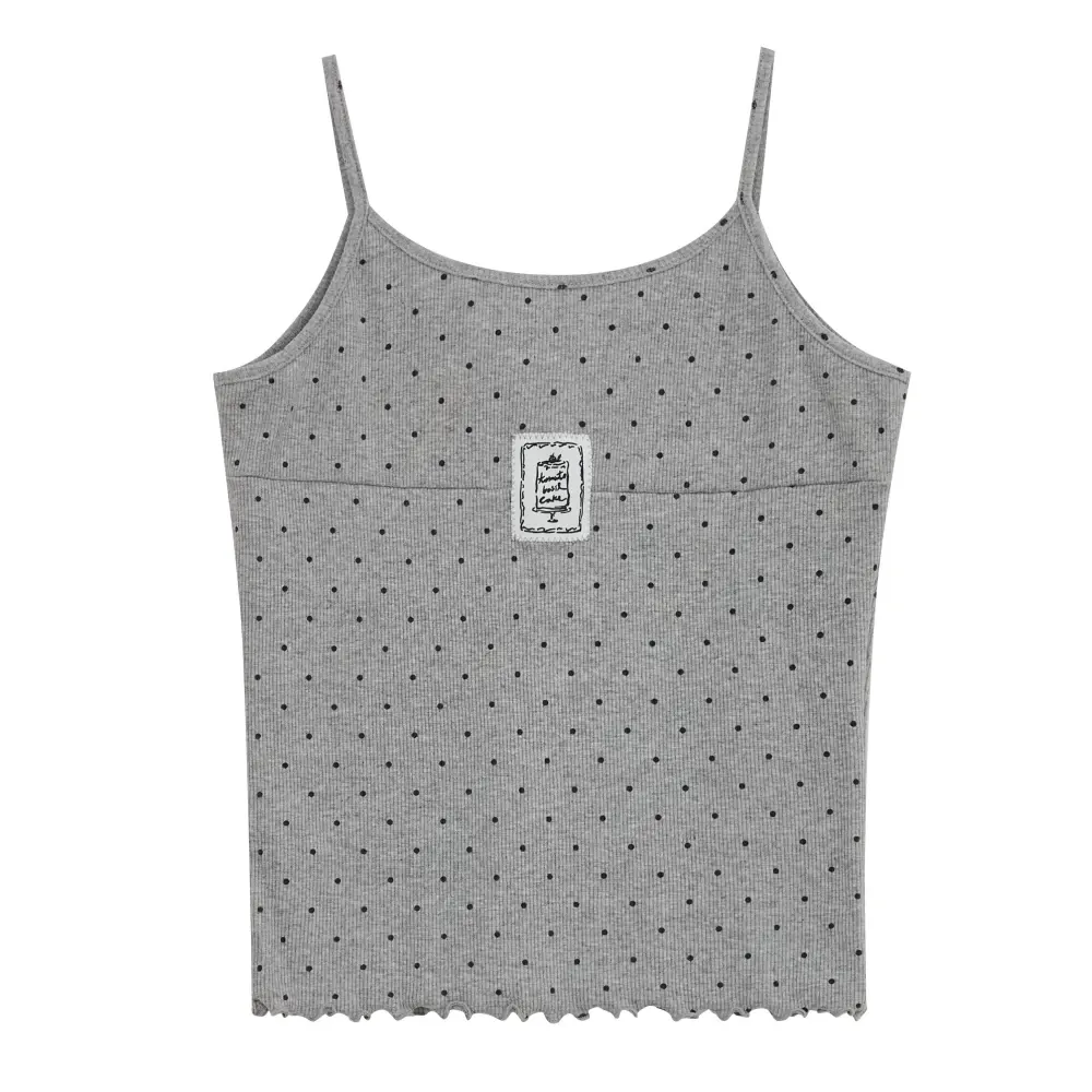 product img 12