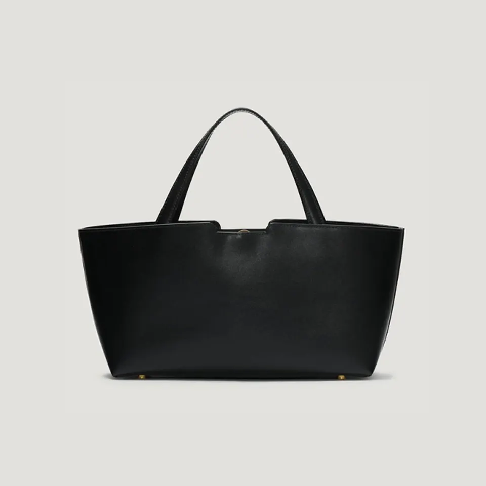 product img 7