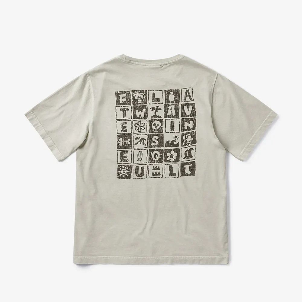 product img 5