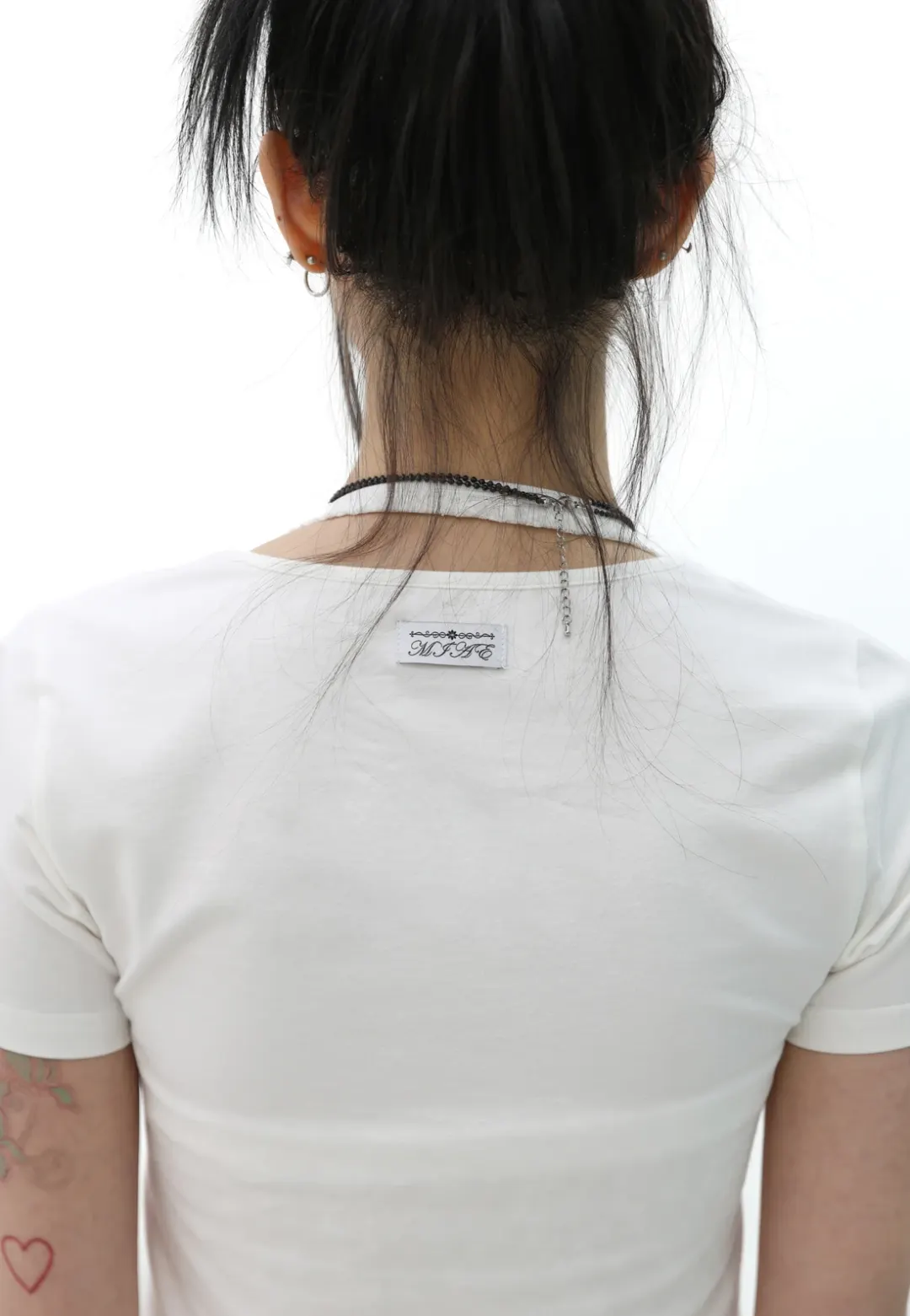 product img 5