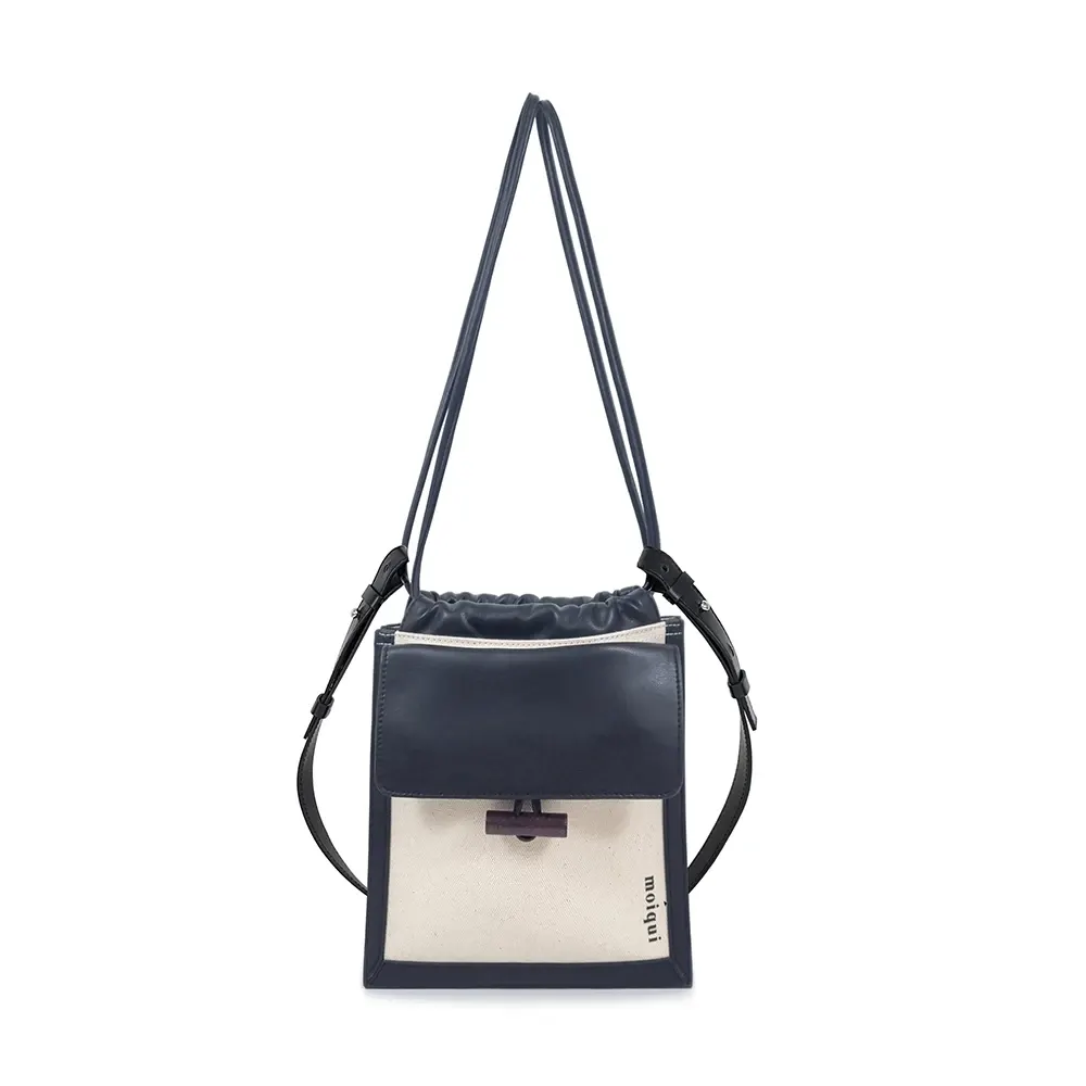 product img 12