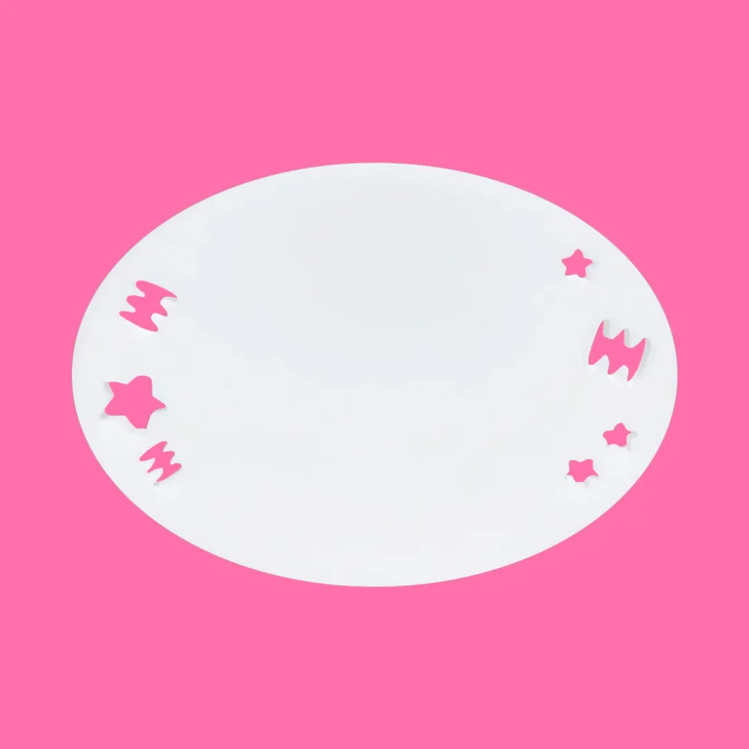 product img 6