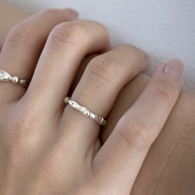 Mora Ring