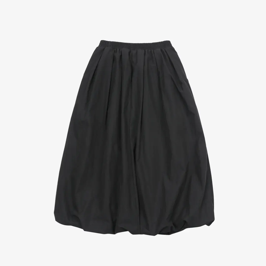 product img 3