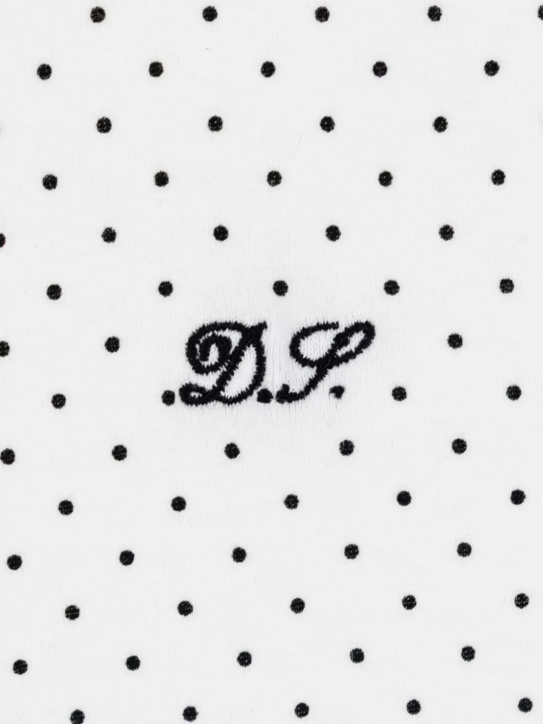 product img 3