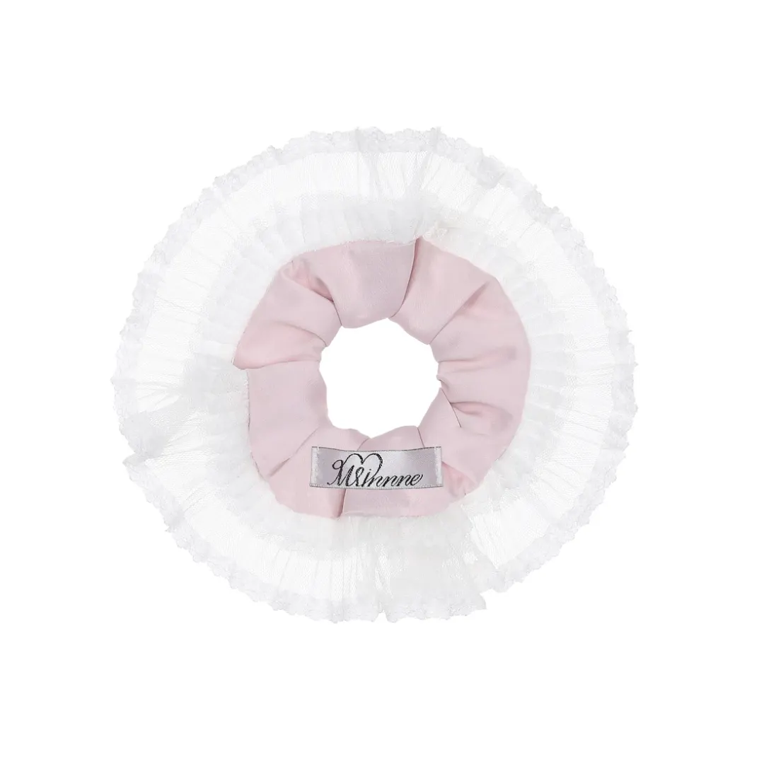 product img 1