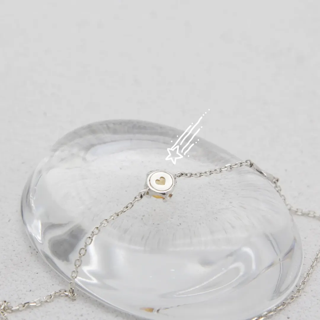 product img 10