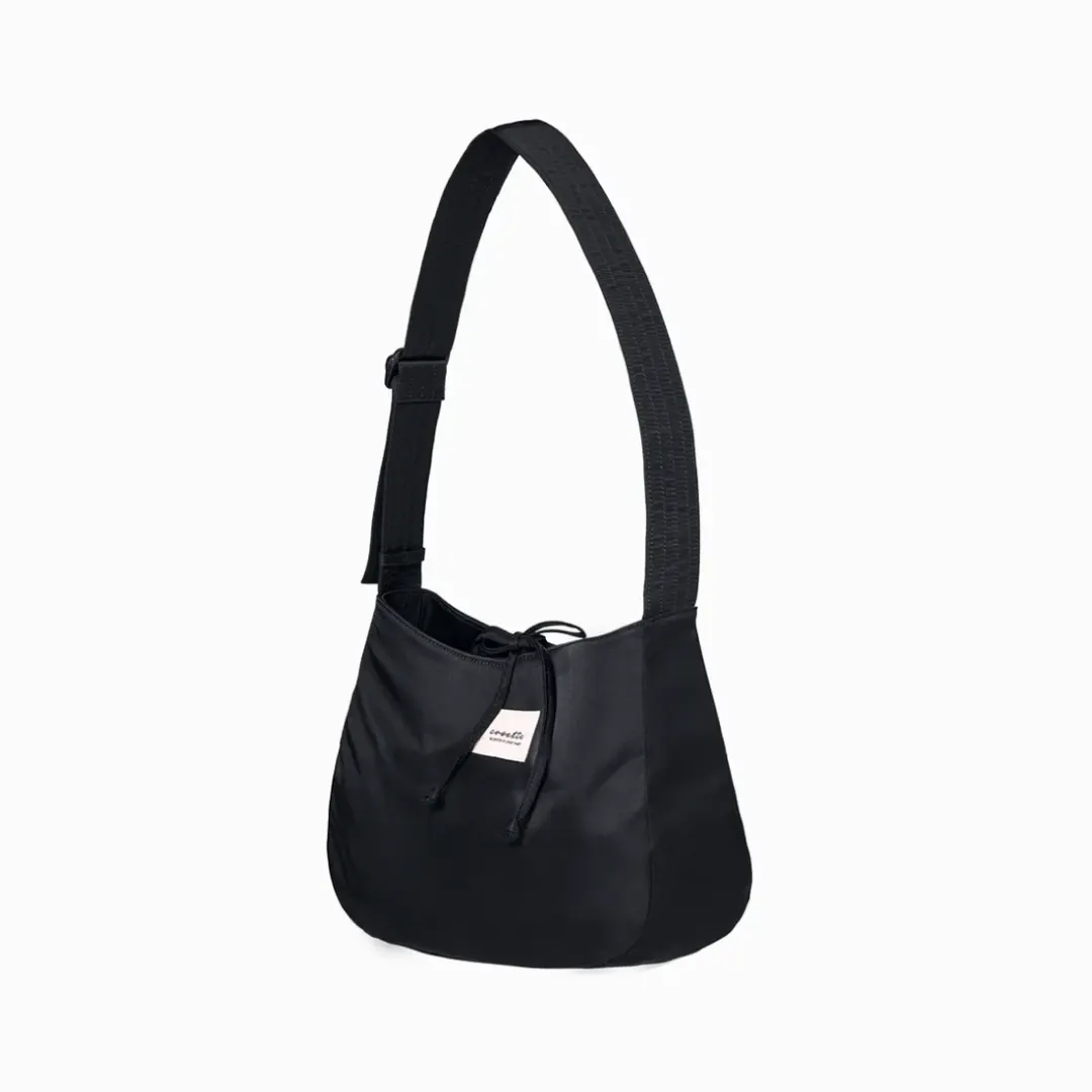 product img 5