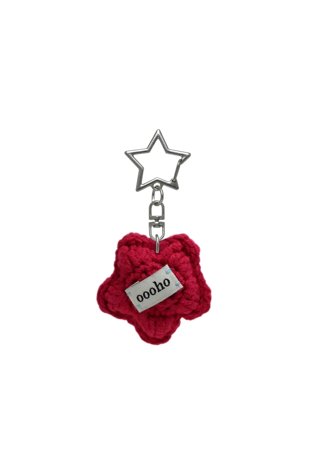 product img 2
