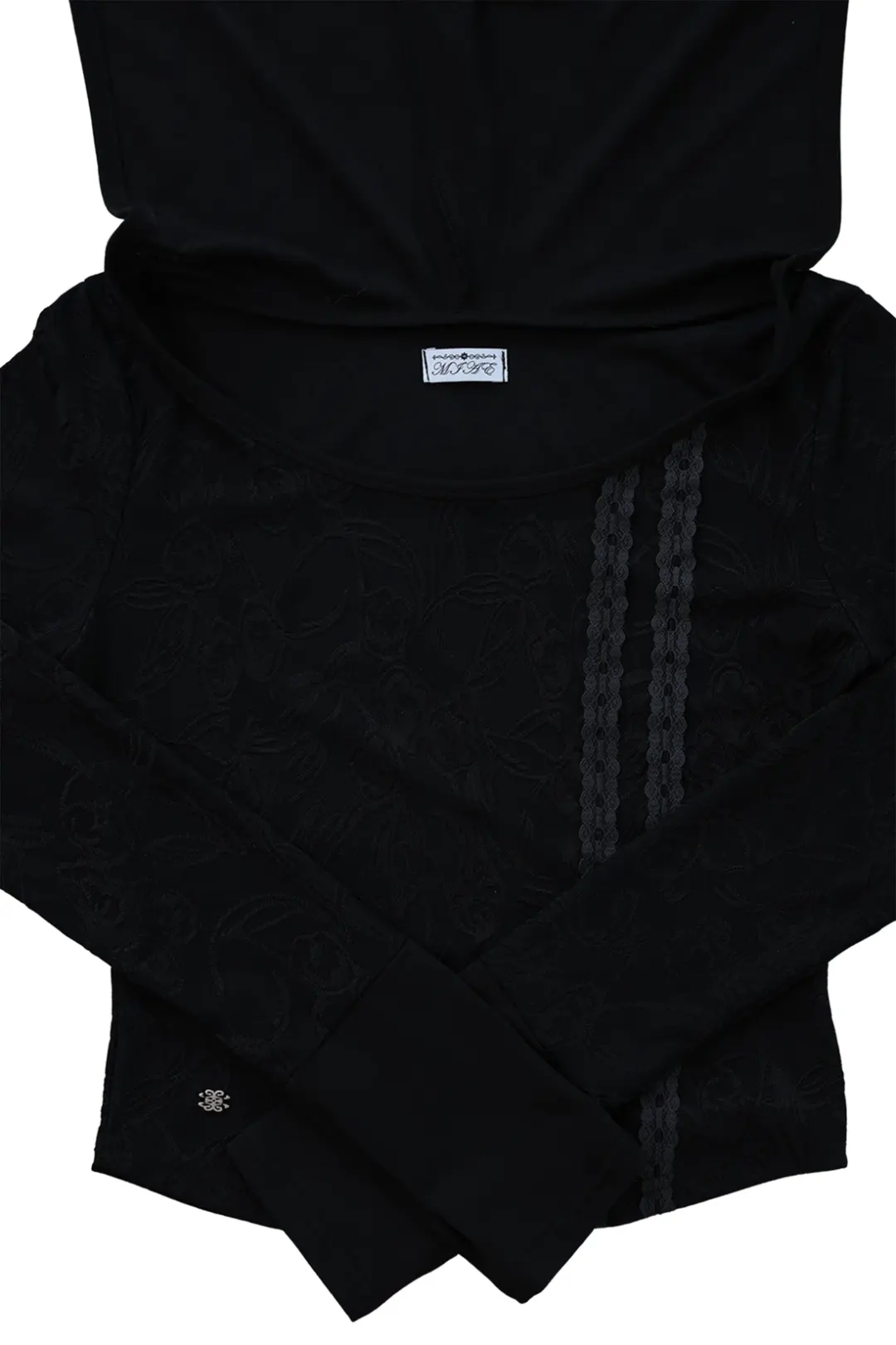 product img 2