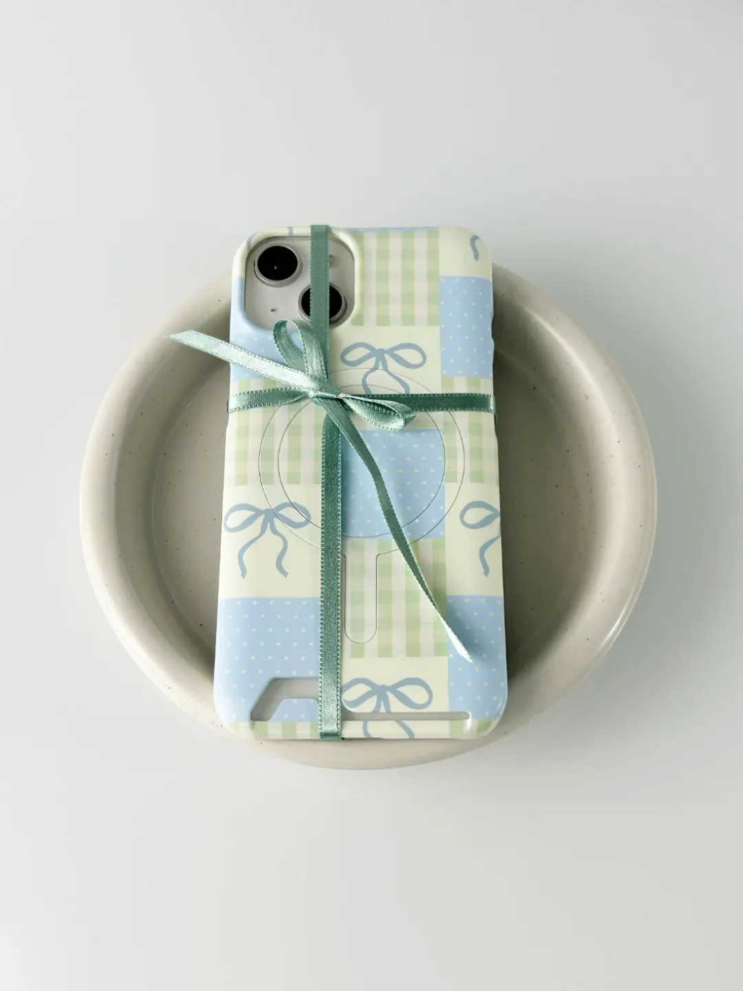 product img 2