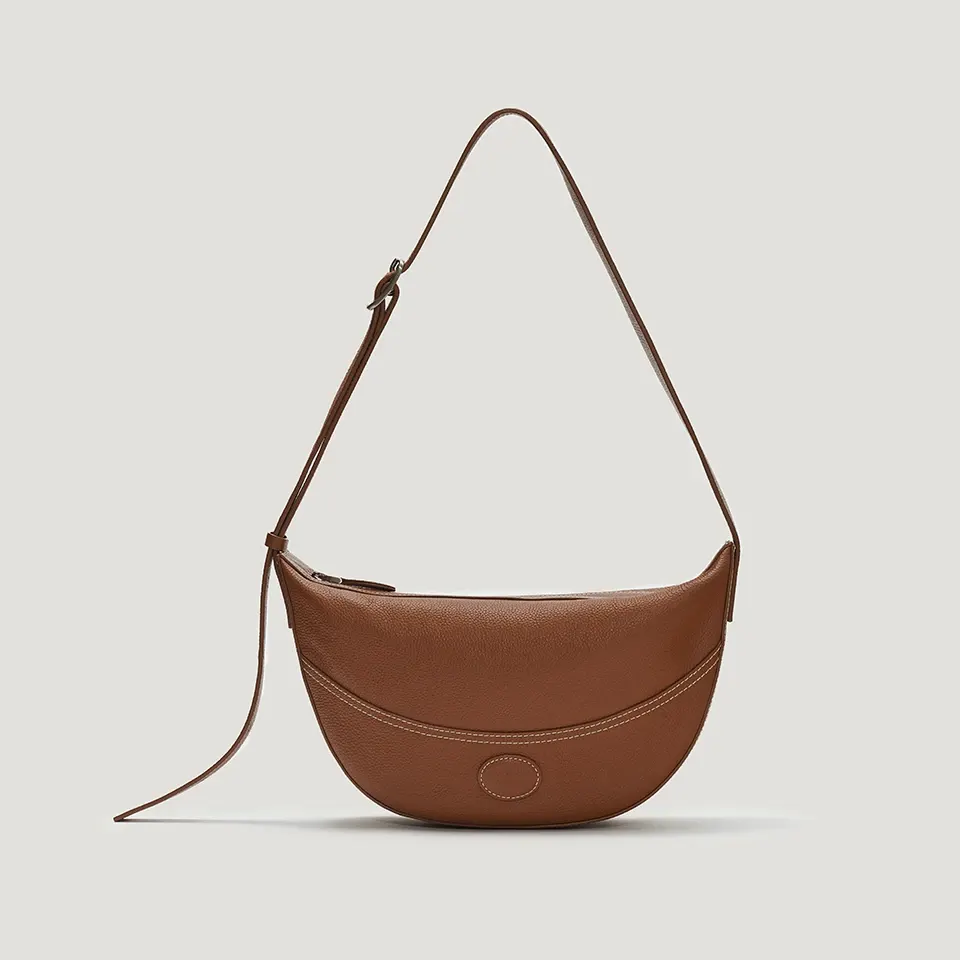 product img 7