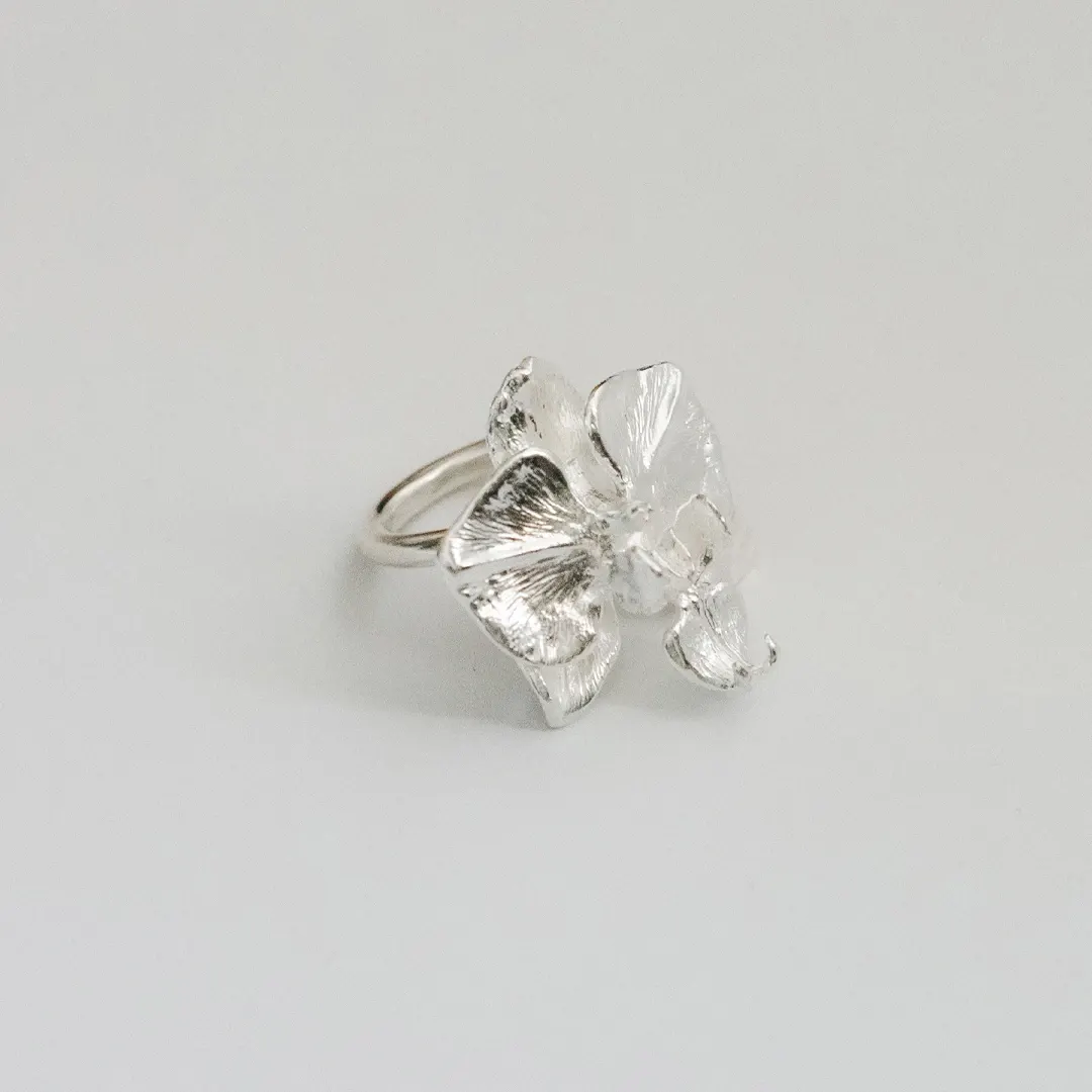 product img 2