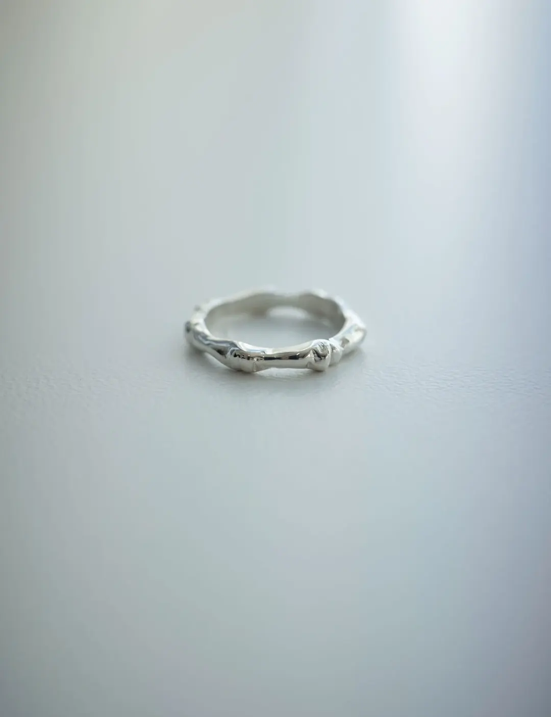 product img 2