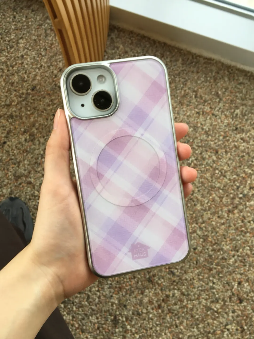 product img 2