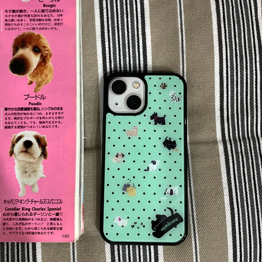 product img 2