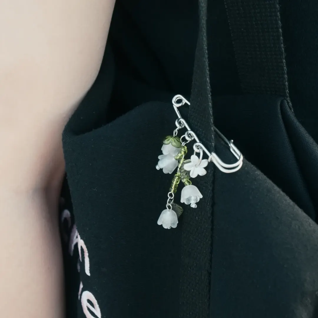 product img 3
