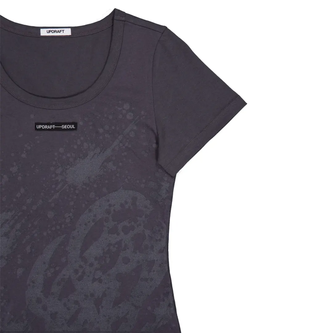product img 3