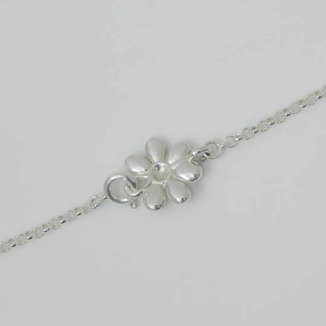 product img 5