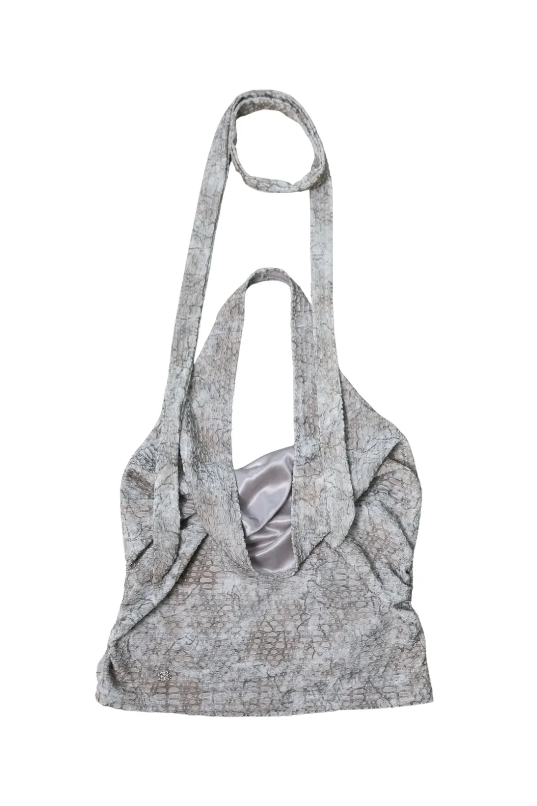 product img 11