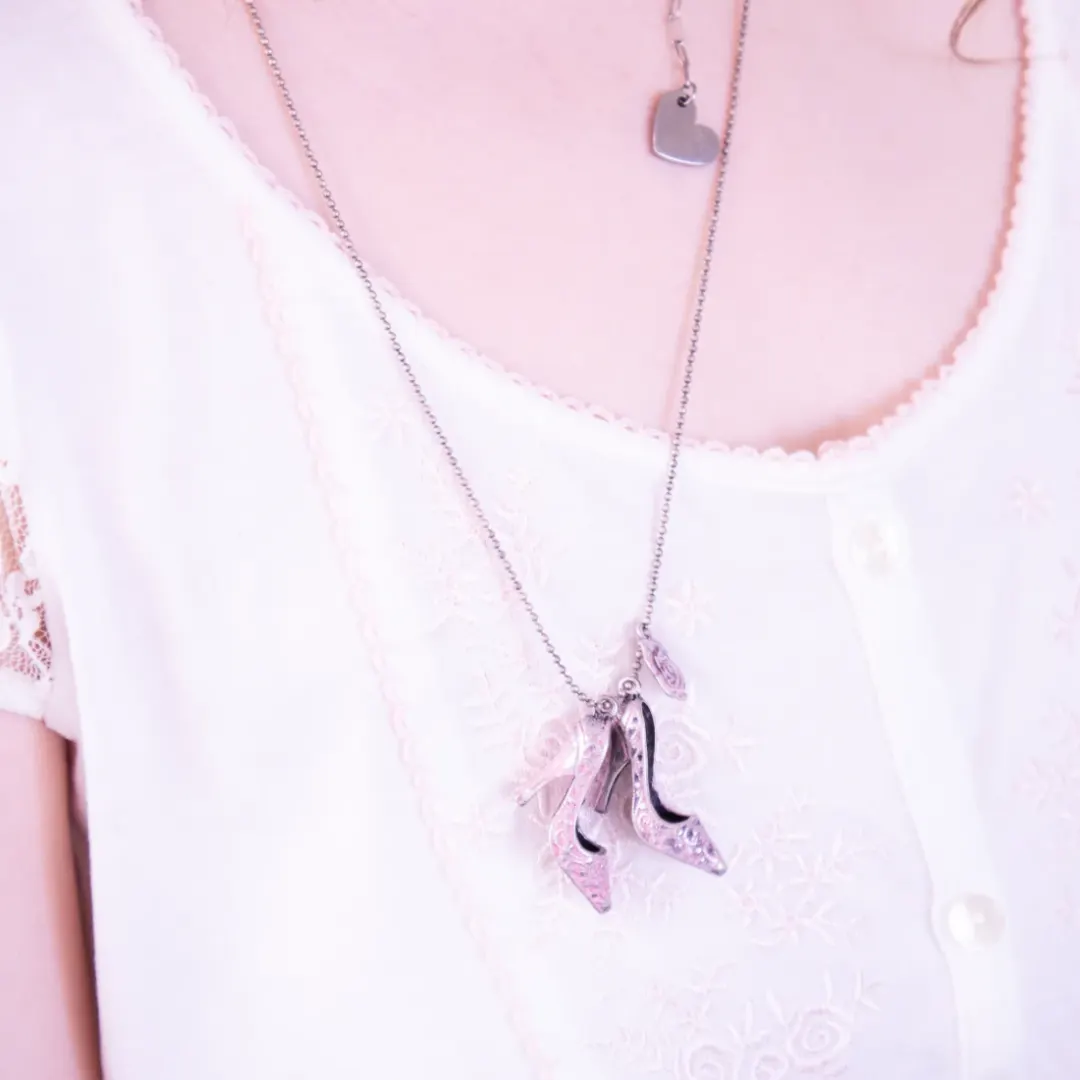 product img 6