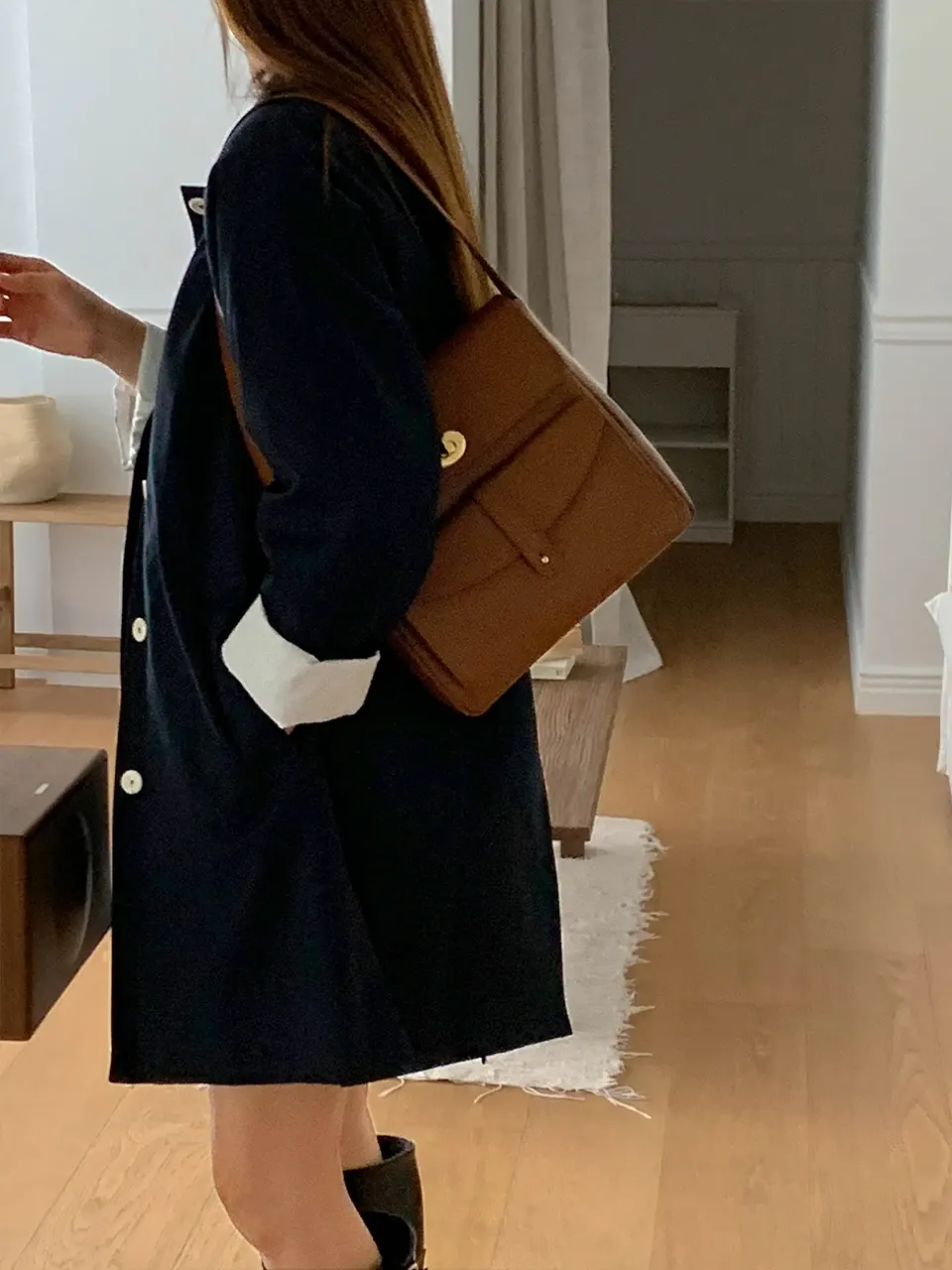 product img 2