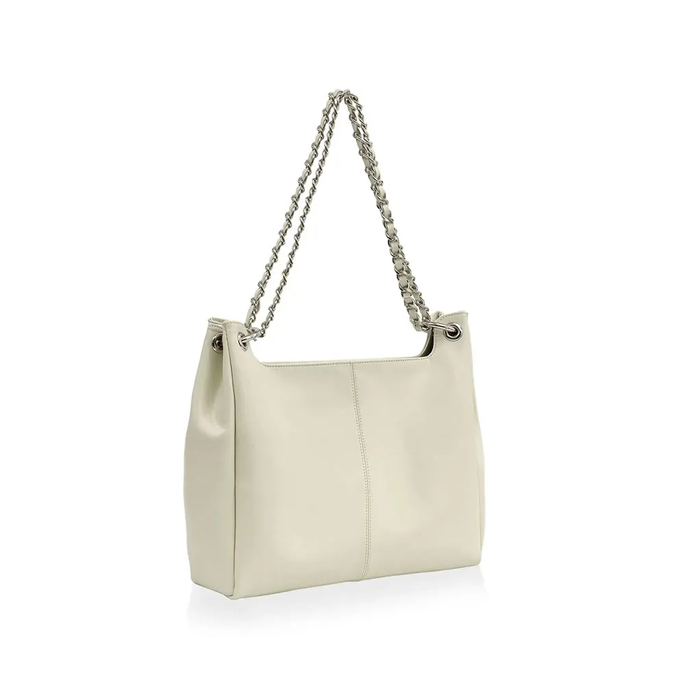 product img 3