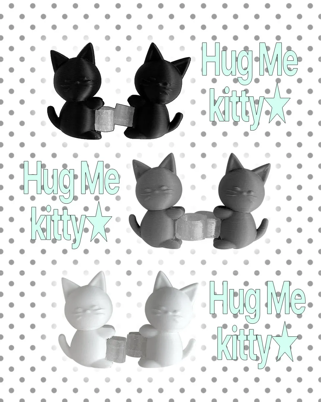 product img 3