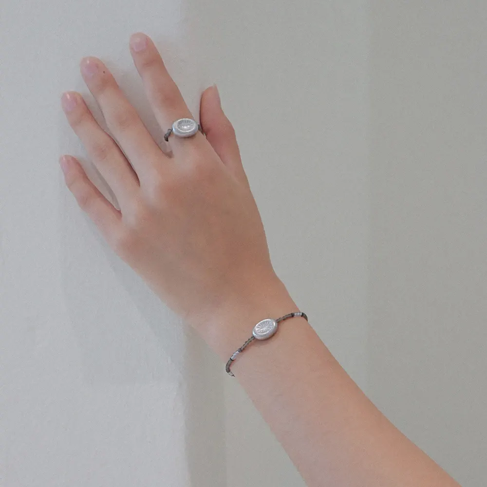 product img 6