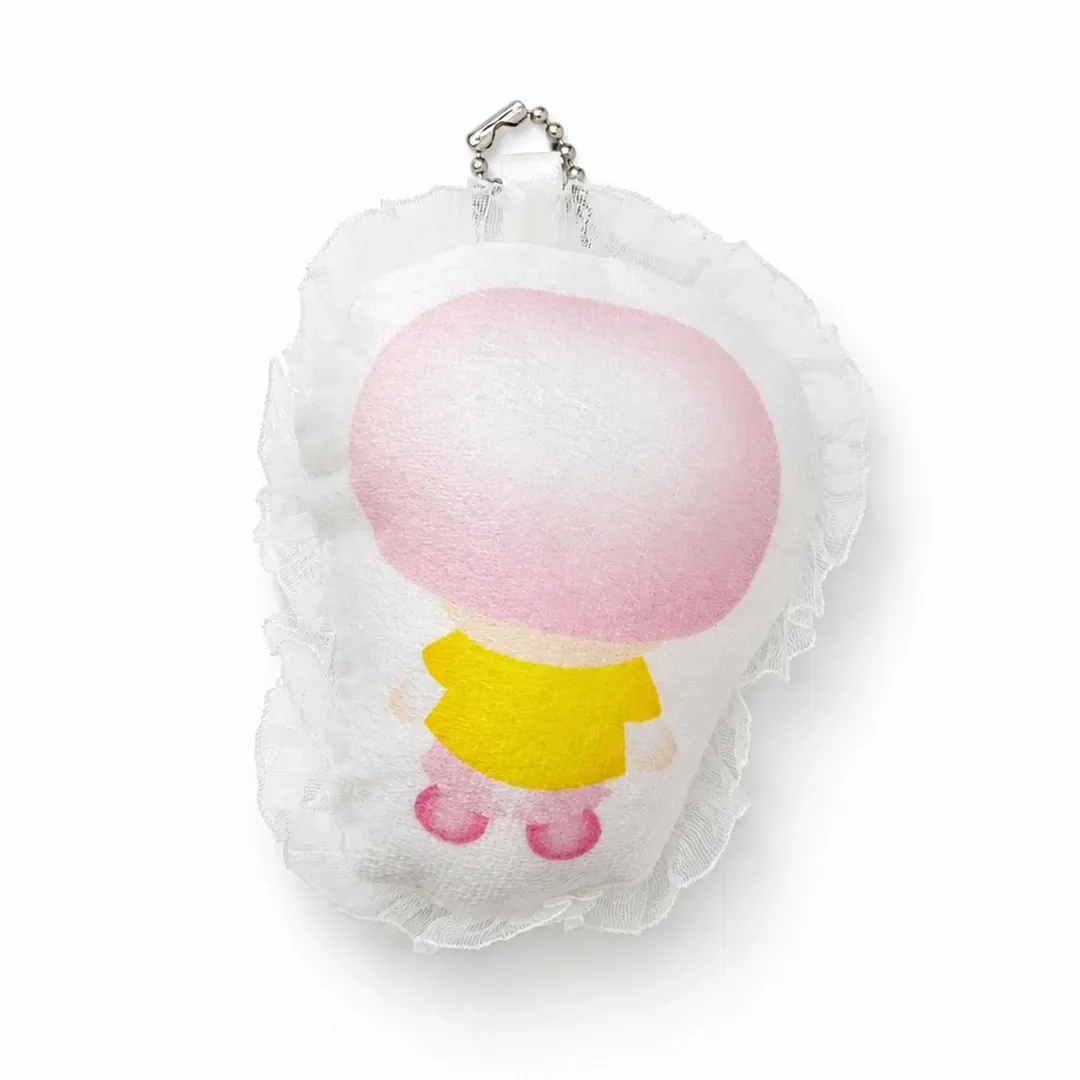 product img 2