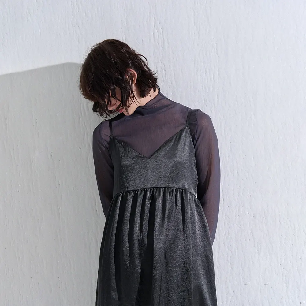 product img 3
