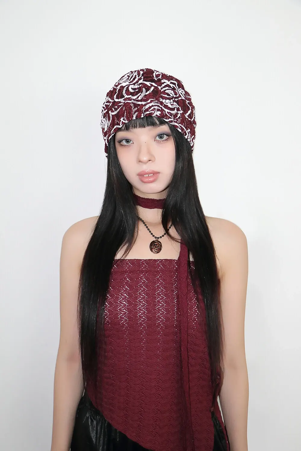 product img 5