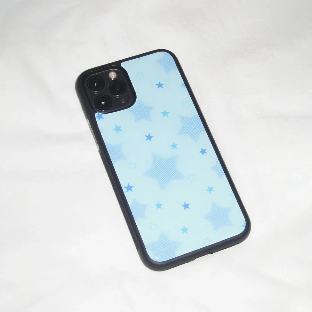 product img 1