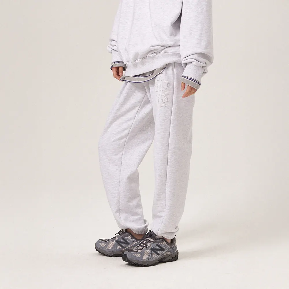product img 6