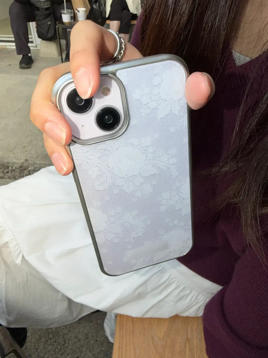 product img 13