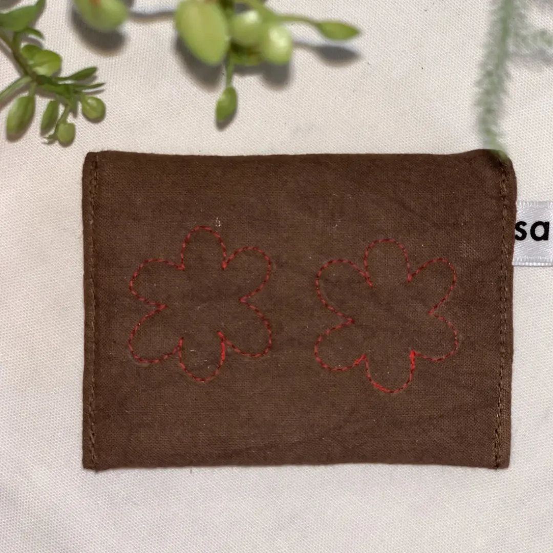 product img 6