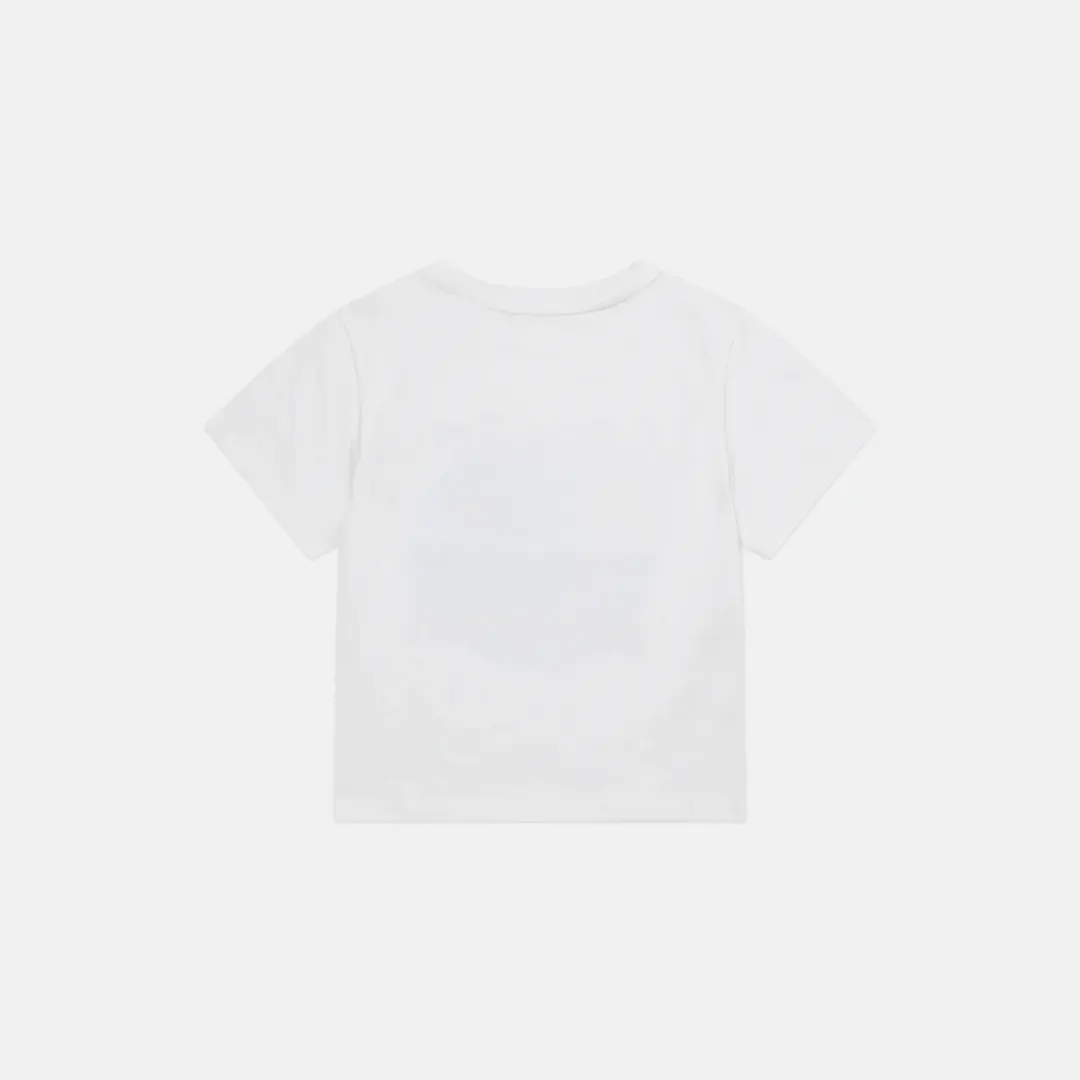 product img 3